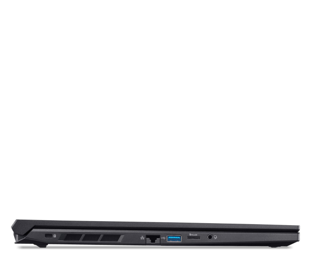 Acer Nitro V 16 AI Ryzen 7-260/64GB/1TB/Win11X RTX5070 - 1353979 - zdjęcie 9